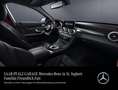 Mercedes-Benz C 43 AMG Mercedes-AMG C 43 4M T AMG*LED*COMAND*DISTR*360° Noir - thumbnail 6
