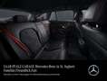 Mercedes-Benz C 43 AMG Mercedes-AMG C 43 4M T AMG*LED*COMAND*DISTR*360° Noir - thumbnail 8