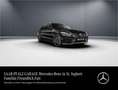 Mercedes-Benz C 43 AMG Mercedes-AMG C 43 4M T AMG*LED*COMAND*DISTR*360° Noir - thumbnail 2