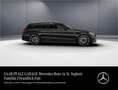 Mercedes-Benz C 43 AMG Mercedes-AMG C 43 4M T AMG*LED*COMAND*DISTR*360° Noir - thumbnail 3