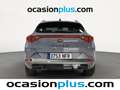 CUPRA Formentor 1.5 TSI 150 Grijs - thumbnail 17