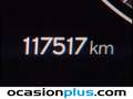 CUPRA Formentor 1.5 TSI 150 Grijs - thumbnail 10
