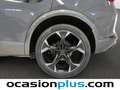 CUPRA Formentor 1.5 TSI 150 Grijs - thumbnail 35