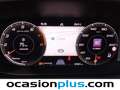 CUPRA Formentor 1.5 TSI 150 Grijs - thumbnail 23