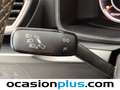 CUPRA Formentor 1.5 TSI 150 Grijs - thumbnail 25