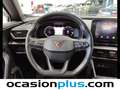CUPRA Formentor 1.5 TSI 150 Grijs - thumbnail 22