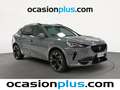 CUPRA Formentor 1.5 TSI 150 Grijs - thumbnail 2