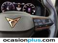 CUPRA Formentor 1.5 TSI 150 Grijs - thumbnail 27