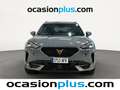 CUPRA Formentor 1.5 TSI 150 Grijs - thumbnail 15