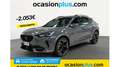 CUPRA Formentor 1.5 TSI 150 Grijs - thumbnail 1