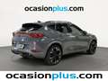 CUPRA Formentor 1.5 TSI 150 Grijs - thumbnail 4