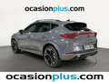 CUPRA Formentor 1.5 TSI 150 Grijs - thumbnail 3