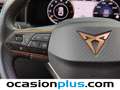 CUPRA Formentor 1.5 TSI 150 Grijs - thumbnail 26