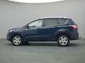 Ford Kuga Trend 120PS/Klimaanlage Albastru - thumbnail 3