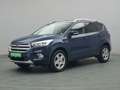 Ford Kuga Trend 120PS/Klimaanlage Kék - thumbnail 2
