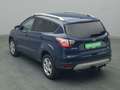 Ford Kuga Trend 120PS/Klimaanlage Blau - thumbnail 31