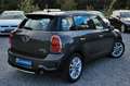 MINI Cooper SD Countryman SD°LEDER°NAVI°BI_XENON°PANO° Grau - thumbnail 6