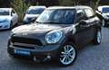 MINI Cooper SD Countryman SD°LEDER°NAVI°BI_XENON°PANO° Grau - thumbnail 1