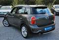 MINI Cooper SD Countryman SD°LEDER°NAVI°BI_XENON°PANO° Grau - thumbnail 4