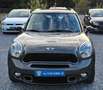 MINI Cooper SD Countryman SD°LEDER°NAVI°BI_XENON°PANO° Grau - thumbnail 2