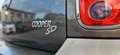 MINI Cooper SD Countryman SD°LEDER°NAVI°BI_XENON°PANO° Grau - thumbnail 20