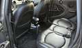 MINI Cooper SD Countryman SD°LEDER°NAVI°BI_XENON°PANO° Grau - thumbnail 11