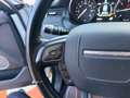 Land Rover Range Rover Evoque 2.0 ED4 150 BV6 GPS CAMERA RADAR Weiß - thumbnail 16