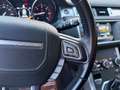 Land Rover Range Rover Evoque 2.0 ED4 150 BV6 GPS CAMERA RADAR Weiß - thumbnail 17