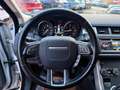 Land Rover Range Rover Evoque 2.0 ED4 150 BV6 GPS CAMERA RADAR Weiß - thumbnail 14