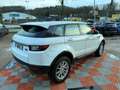 Land Rover Range Rover Evoque 2.0 ED4 150 BV6 GPS CAMERA RADAR Weiß - thumbnail 3