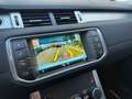 Land Rover Range Rover Evoque 2.0 ED4 150 BV6 GPS CAMERA RADAR Weiß - thumbnail 13