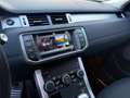 Land Rover Range Rover Evoque 2.0 ED4 150 BV6 GPS CAMERA RADAR Weiß - thumbnail 12