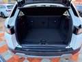 Land Rover Range Rover Evoque 2.0 ED4 150 BV6 GPS CAMERA RADAR Weiß - thumbnail 7