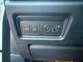 Land Rover Range Rover Evoque 2.0 ED4 150 BV6 GPS CAMERA RADAR Weiß - thumbnail 15