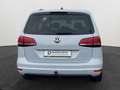 Volkswagen Sharan Sharan IQ Drive 2.0 TDI AHK  STDHZ NAVI 7 Sitze Blanc - thumbnail 7
