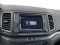 Volkswagen Sharan Sharan IQ Drive 2.0 TDI AHK  STDHZ NAVI 7 Sitze Blanc - thumbnail 16