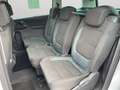 Volkswagen Sharan Sharan IQ Drive 2.0 TDI AHK  STDHZ NAVI 7 Sitze Blanc - thumbnail 12