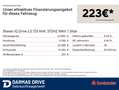 Volkswagen Sharan Sharan IQ Drive 2.0 TDI AHK  STDHZ NAVI 7 Sitze Blanco - thumbnail 2