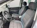 Volkswagen Sharan Sharan IQ Drive 2.0 TDI AHK  STDHZ NAVI 7 Sitze Blanc - thumbnail 11