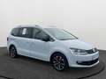 Volkswagen Sharan Sharan IQ Drive 2.0 TDI AHK  STDHZ NAVI 7 Sitze Blanco - thumbnail 4