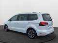 Volkswagen Sharan Sharan IQ Drive 2.0 TDI AHK  STDHZ NAVI 7 Sitze Blanc - thumbnail 8