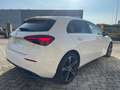Mercedes-Benz A 180 Progressive Advanced Plus Automatic Luci64colori Bianco - thumbnail 5