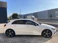 Mercedes-Benz A 180 Progressive Advanced Plus Automatic Luci64colori Bianco - thumbnail 4