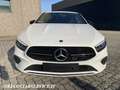 Mercedes-Benz A 180 Progressive Advanced Plus Automatic Luci64colori Bianco - thumbnail 2