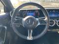 Mercedes-Benz A 180 Progressive Advanced Plus Automatic Luci64colori Bianco - thumbnail 17