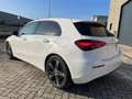 Mercedes-Benz A 180 Progressive Advanced Plus Automatic Luci64colori Bianco - thumbnail 7