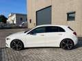 Mercedes-Benz A 180 Progressive Advanced Plus Automatic Luci64colori Bianco - thumbnail 8