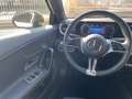 Mercedes-Benz A 180 Progressive Advanced Plus Automatic Luci64colori Bianco - thumbnail 16