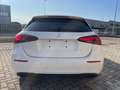 Mercedes-Benz A 180 Progressive Advanced Plus Automatic Luci64colori Bianco - thumbnail 6