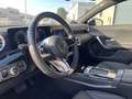 Mercedes-Benz A 180 Progressive Advanced Plus Automatic Luci64colori Bianco - thumbnail 18
